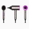 Household cold and hot hair dryer Negative ion hotel hotel hair dryer