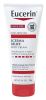 Eucerin Eczema Relief Body Cream, Fragrance Free, 14 oz Tube