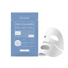 Collagen Mask  Smooth & Refine Skin Firming & Hydrating  Whitening & Brightening Complexion Moisturizing Mask