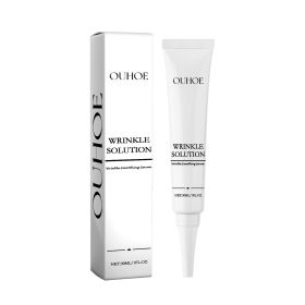 Wrinkle Reducing Serum  Firming Facial Skin  Diminishing Fine Lines & Headlines   Brightening Complexion Serum