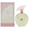 Histoire DAmour 2 by Aubusson for Women - 3.33 oz EDT Spray