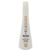 Revitalize Shampoo by Helis Gold for Unisex - 10.1 oz Shampoo