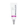 Dermalogica - Age Smart Age Reversal Eye Complex - 15ml/0.5oz