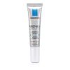 LA ROCHE POSAY - Substiane [+] Eyes 412677/M34132 15ml/0.5oz