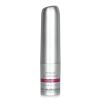 DERMALOGICA - Age Smart Renewal Lip Complex 113511/111058 1.75ml/0.06oz