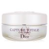 CHRISTIAN DIOR - Capture Totale C.E.L.L. Energy Firming & Wrinkle-Correcting Eye Cream 47762/C099600416 15ml/0.5oz
