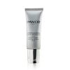 Supreme Jeunesse Cou &amp; Decollete - Remodeling &amp; Tensor Roll-On