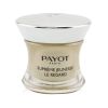 PAYOT - Supreme Jeunesse Le Regard Total Youth Eye Contour Care  15ml/0.5oz