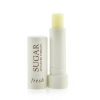 FRESH - Sugar Lip Treatment Advanced Therapy 11326/2406 4.3g/0.15oz