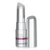 DERMALOGICA - Age Smart Renewal Lip Complex 113511/111058 1.75ml/0.06oz