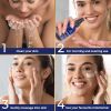 Niacinamide Serum 8Oz for Face 10% with Zinc 1% Vitamin B3 Brightening Serum for Tone Texture