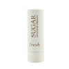 FRESH - Sugar Lip Treatment Advanced Therapy 11326/2406 4.3g/0.15oz