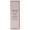 Treatment Softener by Shiseido for Unisex - 5 oz Treatment