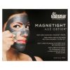 Magnetight Age-Defier by Dr. Brandt for Women - 3 oz Mask