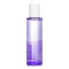 JUVENA - Pure Cleansing 2-Phase Instant Eye Make-Up Remover 76123 100ml/3.4oz
