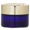 NEAL'S YARD REMEDIES - Frankincense Intense Lift Eye Cream 024382 15ml/0.50oz