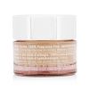 CLINIQUE - All About Eyes  61EP/415776 15ml/0.5oz