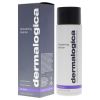 Ultracalming Cleanser by Dermalogica for Unisex - 8.4 oz Cleanser