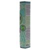 Wash-Off Facial Cleanser by Human+Kind for Unisex - 3.38 oz Cleanser