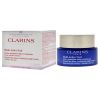 Multi-Active Night Cream - Normal to Dry Skin by Clarins for Unisex - 1.7 oz Cream