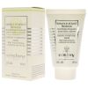 Deeply Purifying Mask With Tropical Resins by Sisley for Unisex - 2 oz Mask