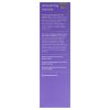 Ultracalming Cleanser by Dermalogica for Unisex - 8.4 oz Cleanser