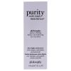 Purity Made Simple Ultra Light Moisturizer by Philosophy for Women - 4.7 oz Moisturizer