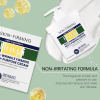Moisturizing Cream Nourishing Face Hydrating Moisturizer Soft and Nourishing Skin Delicate and Rejuvenating Skin Care Cream