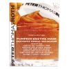 Pumpkin Enzyme Mask by Peter Thomas Roth for Women - 5 oz Mask