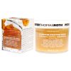 Pumpkin Enzyme Mask by Peter Thomas Roth for Women - 5 oz Mask