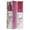 Even Smoother Glycolic Retinol Resurfacing Serum by Peter Thomas Roth for Women - 1 oz Serum