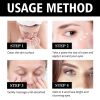 Eye Firming Cream Lightens Fine Lines, Puffiness and Dark Circles Firms the Skin Around the Eyes Hydrating and Moisturizing Eye Cream