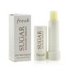 FRESH - Sugar Lip Treatment Advanced Therapy 11326/2406 4.3g/0.15oz