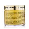 Peter Thomas Roth - 24K Gold Mask - 150ml/5oz StrawberryNet