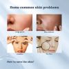 Collagen Mask  Smooth & Refine Skin Firming & Hydrating  Whitening & Brightening Complexion Moisturizing Mask