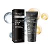 Eye Firming Cream Lightens Fine Lines, Puffiness and Dark Circles Firms the Skin Around the Eyes Hydrating and Moisturizing Eye Cream