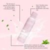Facial Hair Removal Spray     Soften Hair Easily     Facial Clarifying Cleansing Gentle Hair Removal Spray