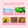 Facial Hair Removal Spray     Soften Hair Easily     Facial Clarifying Cleansing Gentle Hair Removal Spray