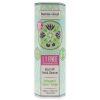Wash-Off Facial Cleanser by Human+Kind for Unisex - 3.38 oz Cleanser