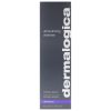 Ultracalming Cleanser by Dermalogica for Unisex - 8.4 oz Cleanser
