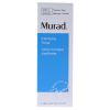 Clarifying Toner by Murad for Unisex - 6 oz Toner