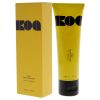 Yuzu Facial Cleanser by KOA for Unisex - 2.9 oz Cleanser
