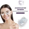 Under-Eye Red Light Therapy Massager