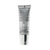 Supreme Jeunesse Cou &amp; Decollete - Remodeling &amp; Tensor Roll-On