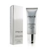 Supreme Jeunesse Cou &amp; Decollete - Remodeling &amp; Tensor Roll-On
