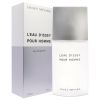 Leau Dissey by Issey Miyake for Men - 4.2 oz EDT Spray