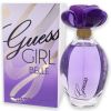 Girl Belle by Guess for Women - 3.4 oz EDT Spray