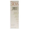 Glow by Jennifer Lopez for Women - 1.7 oz EDT Spray