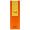 Caleche by Hermes for Women - 3.3 oz EDT Spray