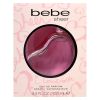 Bebe Sheer by Bebe for Women - 3.4 oz EDP Spray